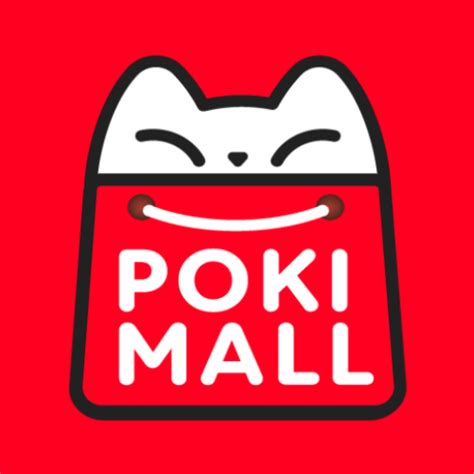 poki mall|Poki Mall .